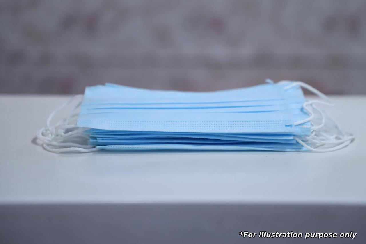 מלון ביקאנר Collection O Shiva'S Regency מראה חיצוני תמונה